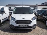 Ford Transit Courier Trend Kasten LEDERLENKRAD FSE - Ford Transit Courier aus 2022