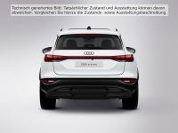 Audi SQ6 e-tron - Vorschau Bild 6