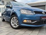 Volkswagen Polo V Comfortline BMT/Start-Stopp/Klima/PDC/1 H - Volkswagen Polo: mit Klimaanlage