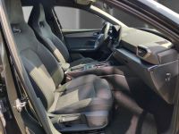 Cupra Leon - Vorschau Bild 10