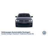 Volkswagen Polo Goal 1.0 TSI DSG Navi AHK Kamera - Volkswagen Polo: Automatik