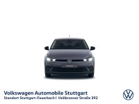 Volkswagen Polo - Vorschau Bild 4