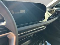 Audi A6 - Vorschau Bild 14