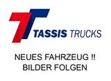 Hüffermann HMA24.80 Kombi*Absetz*Plattform*für 2xContainer - Hüffermann Abrollanhänger
