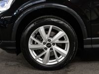 Audi Q2 - Vorschau Bild 10