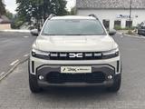 Dacia Duster III Hybrid 140 Journey INKL. FULL SERVICE - mit Hybrid-Antrieb: Beige