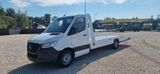 Mercedes-Benz Sprinter III 315 CDI/Automatik/LED/Autotransport - Angebote entsprechen deinen Suchkriterien