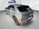 Hyundai IONIQ 5 Techniq Elektro RWD 77,4kWh ACC 360°BOSE - Hyundai IONIQ 5 in Bremen