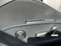 Volkswagen ID.7 - Vorschau Bild 21