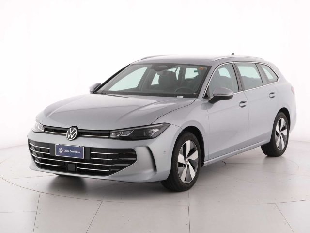 VW Volkswagen Passat 2.0 tdi scr evo 150cv business