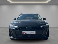 Audi A6 - Vorschau Bild 10