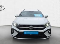 Volkswagen Taigo - Vorschau Bild 15