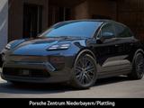 Porsche Macan 4 | Hinterachslenkung | Beifahrerdisplay | - Porsche Macan Neuwagen