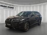 MG HS Luxury 1.5 T PHEV Aut. | LED | ACC | RFK | SH - MG HS Jahreswagen