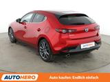 Mazda 3 1.8 D Selection*360°*NAVI*ACC*LED*SHZ*PDC* - Mazda 3 Gebrauchtwagen in Stuttgart