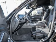 BMW 318 - Vorschau Bild 5