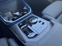 BMW X3 - Vorschau Bild 10