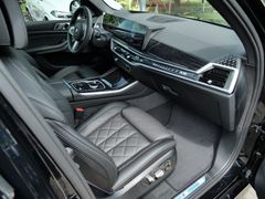 BMW X5 – 29 / 35
