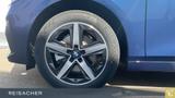 BMW 223d A xDrive Active Tourer AHK,DAB,Keeyless - BMW 220 aus 2025