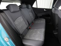 Volkswagen ID.3 - Vorschau Bild 15