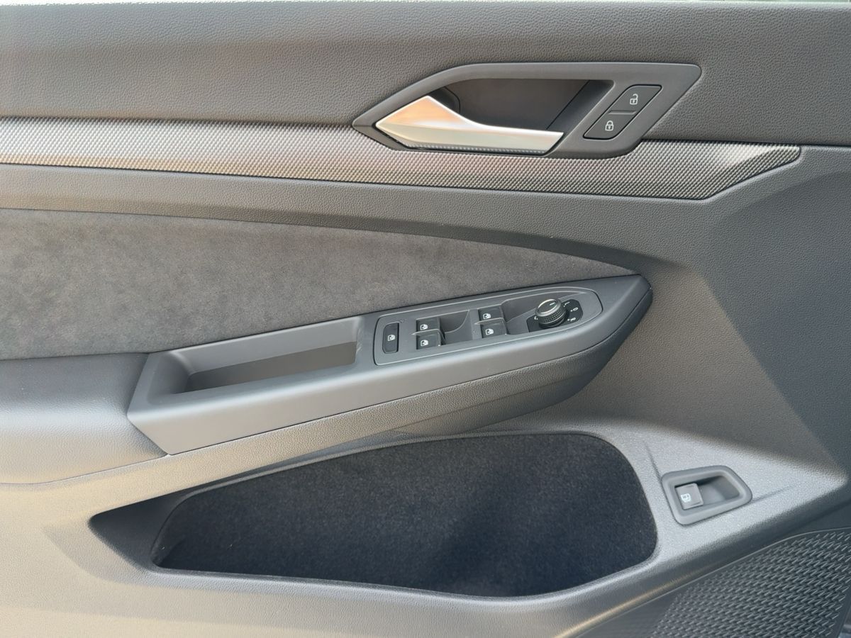 Volkswagen Golf - Bild 16