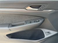 Volkswagen Golf - Vorschau Bild 16