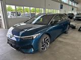 Volkswagen ID.7 Pro 82kWh WP|360°|Pano|Navi|AHK|HuD|ACC - VW ID.7 Gebrauchtwagen