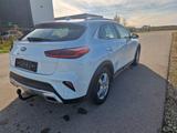 Kia XCeed 1.6 CRDi 48V DCT Spirit Spirit - Kia XCeed von privat