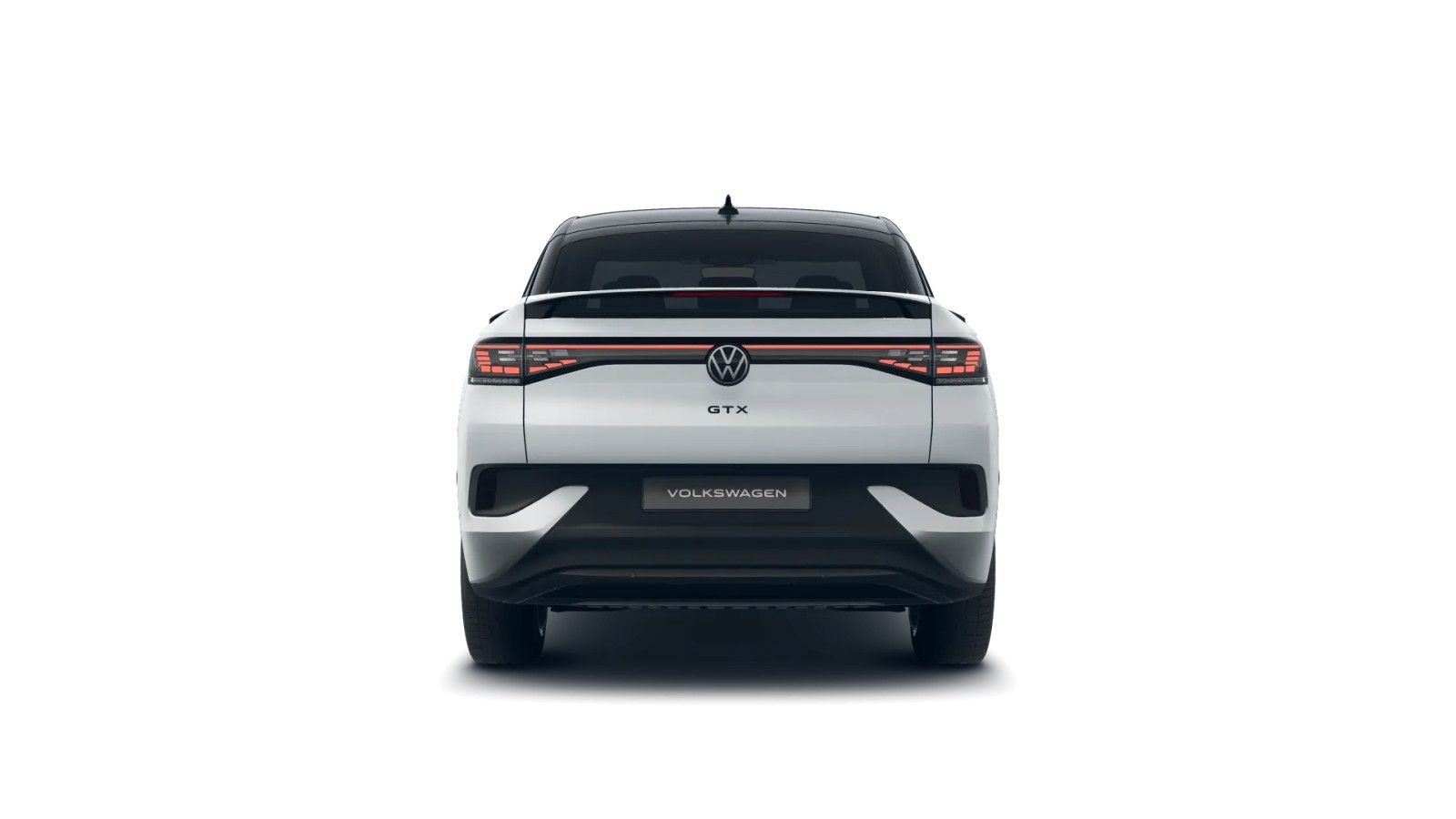 Volkswagen ID.5 - Bild 6