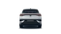Volkswagen ID.5 - Vorschau Bild 6