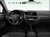 BMW 116i LC PROF LED GRA PDC SHZG HIFI DAB WLAN - gebrauchte BMW 116 aus dem Jahr 2023