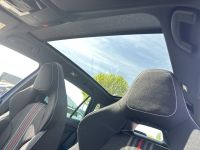 Skoda Kamiq - Vorschau Bild 14