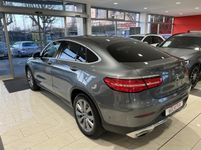 MERCEDES-BENZ  bei Bilicar