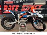 KTM Freeride E XC mit Ladeg. Inzahlungn. Finanzier. - Offers matching your search criteria