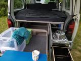 Volkswagen T6 Transporter - Volkswagen: Kombi, Transporter