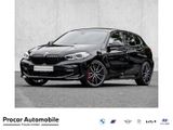 BMW 120d xDrive M SPORT+HiFi+SHZ+LED+LC PROF - BMW 120 aus 2022