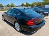 Volvo S90 Lim. Inscription - gebrauchte Volvo S90 aus dem Jahr 2018