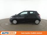 Peugeot 108 1.0 VTi Active*KLIMA*GARANTIE* - Peugeot 108 Gebrauchtwagen