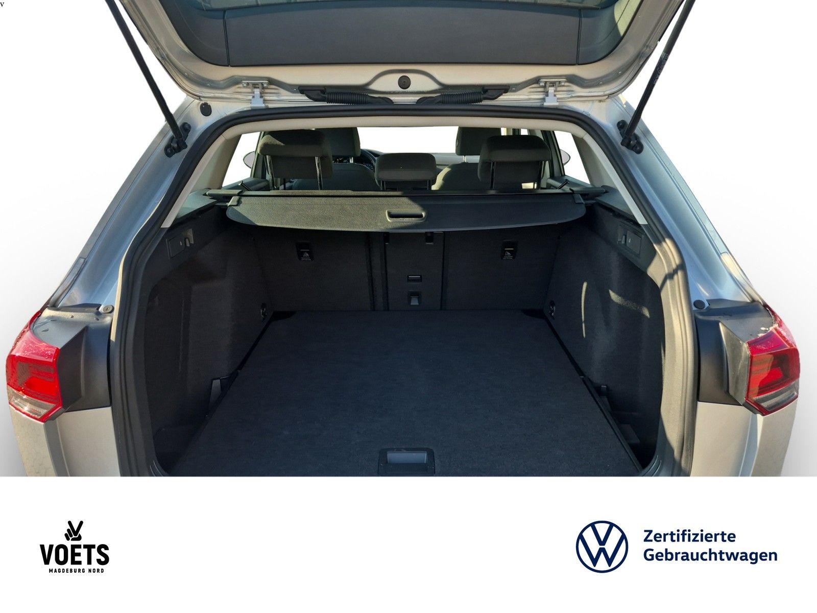 Volkswagen Golf - Bild 18