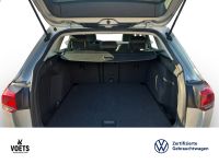 Volkswagen Golf - Vorschau Bild 18