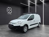 Citroën Berlingo 1.6 | 3 Sitzer | - Citroën Kastenwagen