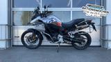 BMW F 900 GS Adventure | 1.800 € Preisvorteil | Akra - BMW F800GS ADVENTURE