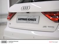 Audi A1 - Vorschau Bild 8