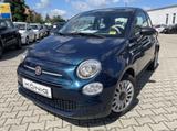 Fiat 500 1.0 Klima*Carplay* - Fiat 500 Gebrauchtwagen in Leipzig