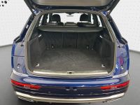 Audi Q5 - Vorschau Bild 12