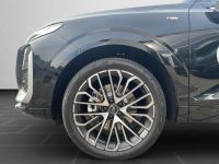 Audi Q3 - Vorschau Bild 8