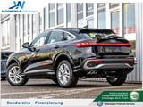 Audi Q5 Sportback TDI quattro 150 kW 2x S LINE TECH+ - Audi Q5 Tageszulassungen mit Diesel-Antrieb