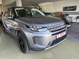 Land Rover Discovery Sport 2.0 DS  Navi+Camera/Leder/6-Gang - Land Rover Discovery in Köln