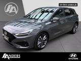 Hyundai i30 FL MY25 1.0 T-GDI Aut. Advantage +Kamera+Nav - Hyundai i30 in Oldenburg
