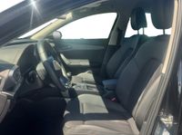 Cupra Formentor - Vorschau Bild 14